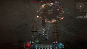Diablo 4 Codex of Power - All Necromancer Legendary Aspects