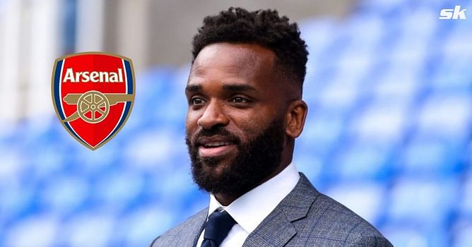 "He can't lace Rodri's boots now" – Darren Bent changes opinion on Arsenal star