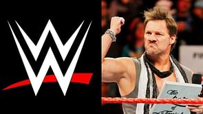 AEW and Chris Jericho reportedly open to bringing back former WWE star - Reports