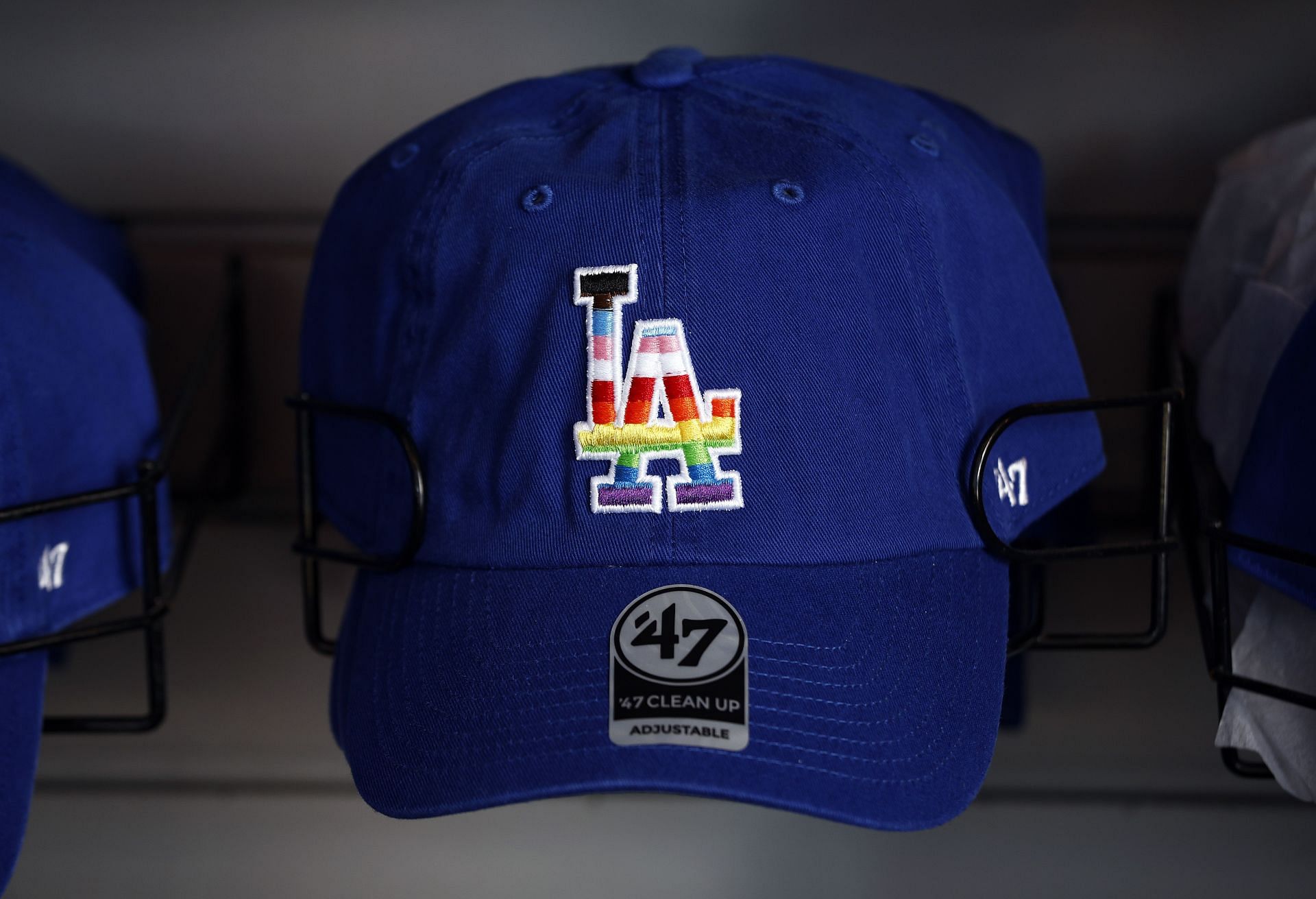 LA Dodgers decided to drop the inclusion of the Sisters to Pride Night