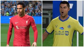 Cheapest 90-rated players in FIFA 23 (May 2023)