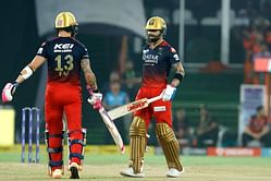 3 reasons why RCB's 8-wicket win is their greatest ever vs SRH