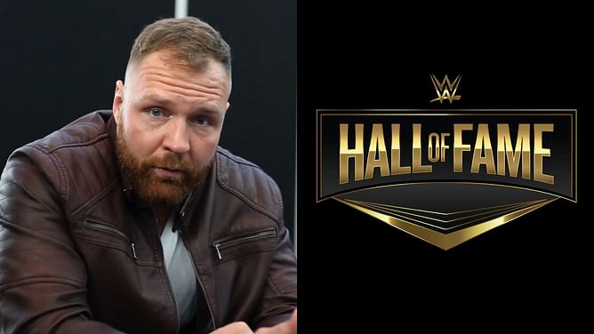 Wrestling veteran says Jon Moxley's popularity is simply "mass hysteria," compares him to WWE Hall of Famer