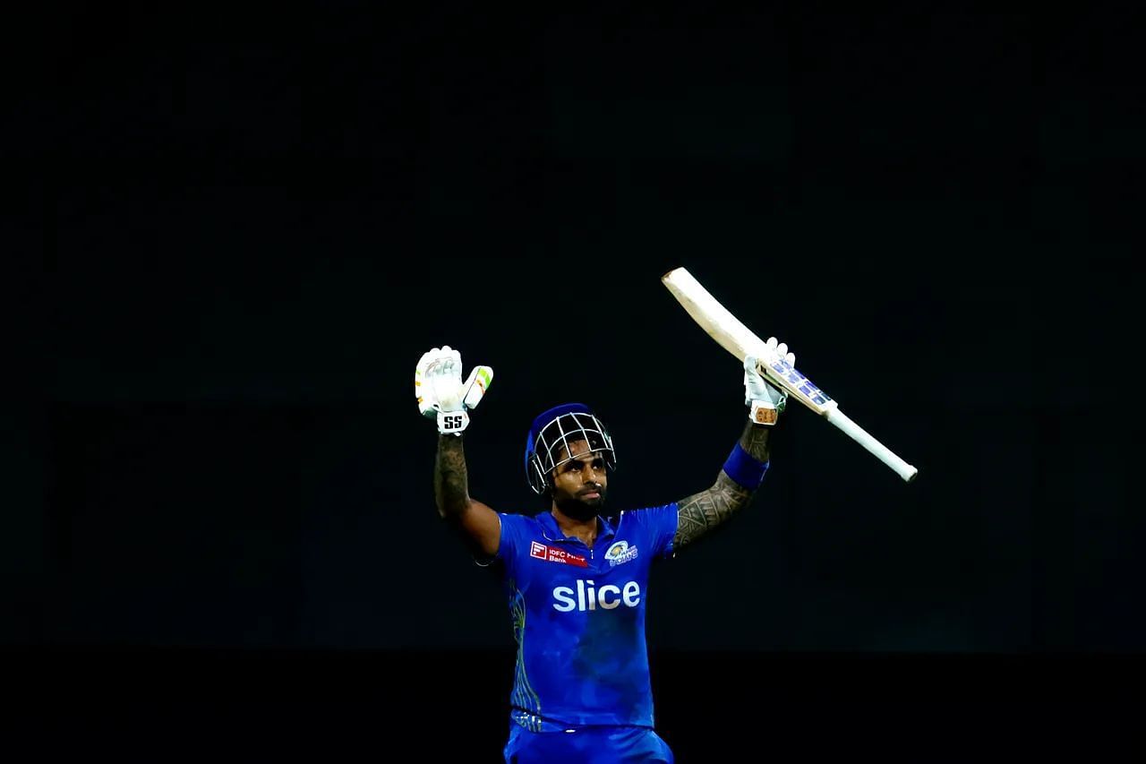 Photo Courtesy : IPL Website and BCCI