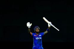 IPL 2023 : सूर्यकुमार यादव की तूफानी पारी में उड़ी RCB, ट्विटर पर आई प्रतिक्रियाओं की बाढ़