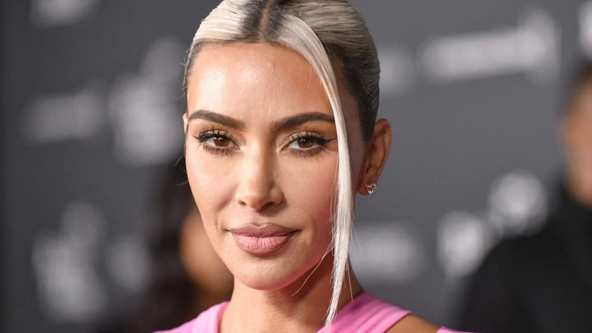 “We stay silent through all the lies”: Kim Kardashian opens up about ...