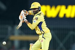 CSK vs KKR Dream11 prediction: 3 players you can pick as captain or vice-captain for today’s IPL 2023 match – May 14, 2023