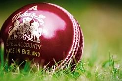 Dukes or Kookaburra - Which ball will be used for the WTC final between India and Australia?