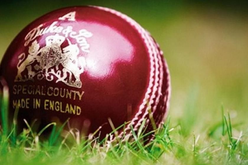 Dukes or Kookaburra - Which ball will be used for the WTC final between India and Australia?