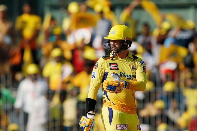 CSK vs DC Dream11 prediction: 3 players you can pick as captain or vice-captain for today’s IPL 2023 match – May 10, 2023