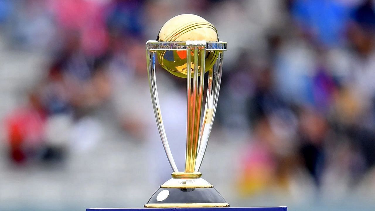 भारत और ऑस्&zwj;ट्रेलिया के बीच 7 से 11 जून WTC फाइनल खेला जाएगा