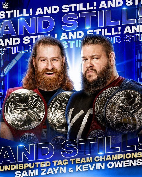 WWE Raw Unveils Shocking WrestleMania Aftermath: Must-See Moments and Exclusive Revelations!