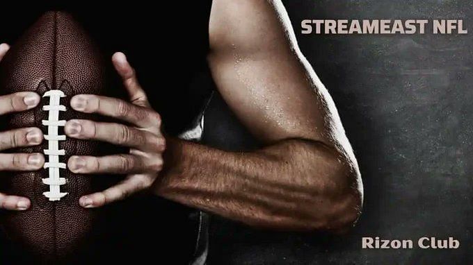 Is StreamEast Safe And Legal – How To Stream Live Sports