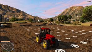 5 best mods for GTA RP in 2023, ranked