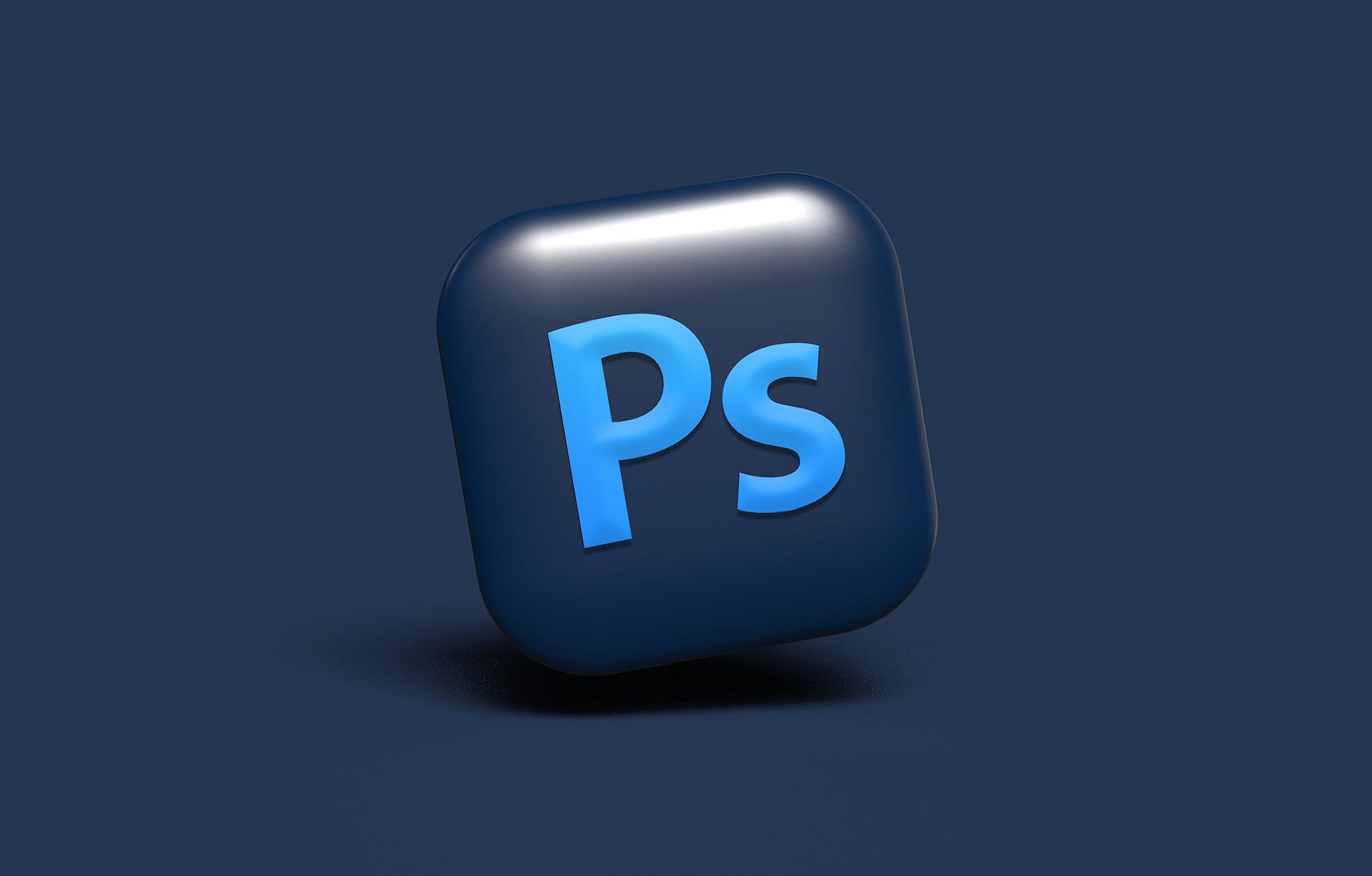 Adobe Photoshop