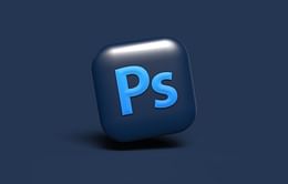 5 best alternatives to Adobe Photoshop on phones (2023)
