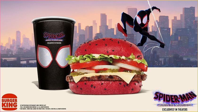 Burger King traz Pokémon para o combo King Jr.