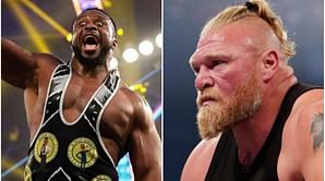 WWE RAW after Backlash 2023 - 4 huge things that could happen on the show