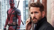 Ryans Reynolds plays Deadpool in Marvel and Champ Nightengale in Fast & Furious Presents: Hobbs and Shaw (Images via Universal/Marvel)