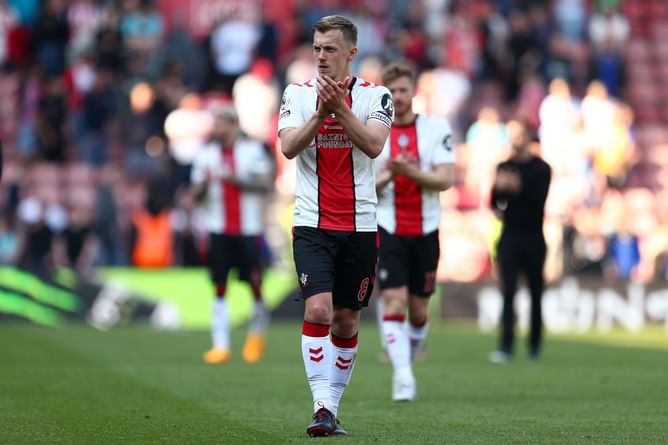 3 Premier League clubs that must attempt to sign James Ward-Prowse in the summer