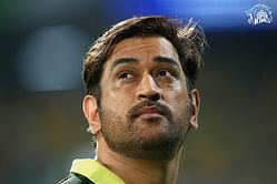 MS Dhoni and the art of being imperfectly perfect