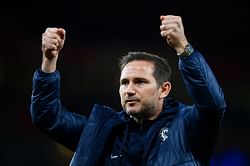 Chelsea Transfer News Roundup: Blues eyeing Romeo Lavia; Raheem Sterling tipped to flourish under Mauricio Pochettino, and more - May 5, 2023