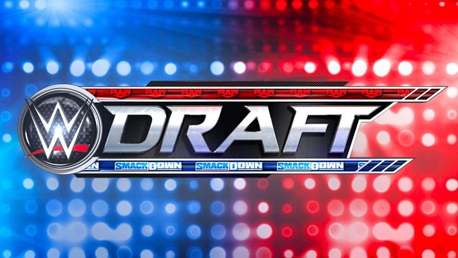 "I would have welcomed that with open arms" - WWE veteran feels the 2023 Draft should have been done differently (Exclusive)