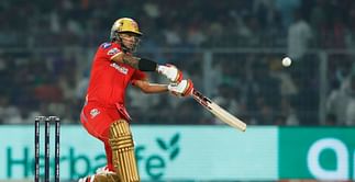 IPL 2023: Predicting 3 players who will score the most runs in today's DC vs PBKS match