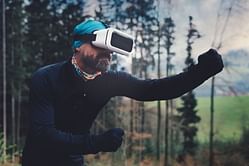 7 best applications of Augmented Reality you should know about