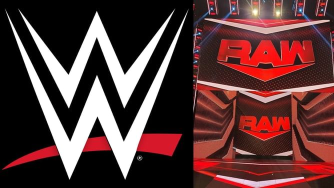 Update on how explicit video of 37-year-old WWE RAW star leaked on the internet