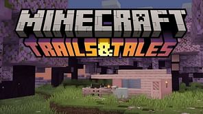 When can players expect Minecraft 1.20 update official trailer to be released?