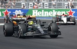 Explained: How Mercedes takes a car update from idea to reality