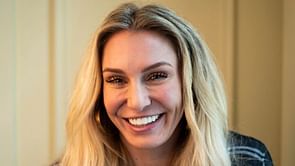 "They keep a mask on you for a reason" - When Charlotte Flair publicly insulted a WWE Superstar