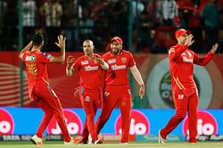 IPL 2023 qualification scenarios: Can PBKS still qualify for playoffs?