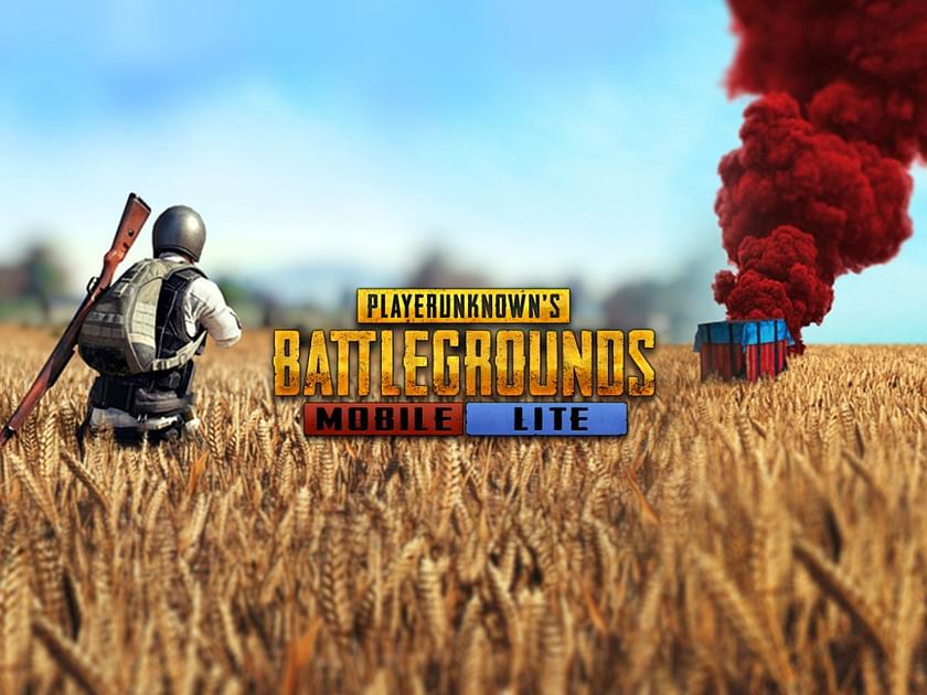 PUBG Mobile Lite latest 0.25.0 update: APK download link and file