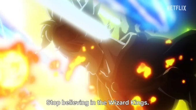 When does Black Clover come back? Return of Manga and Anime explained