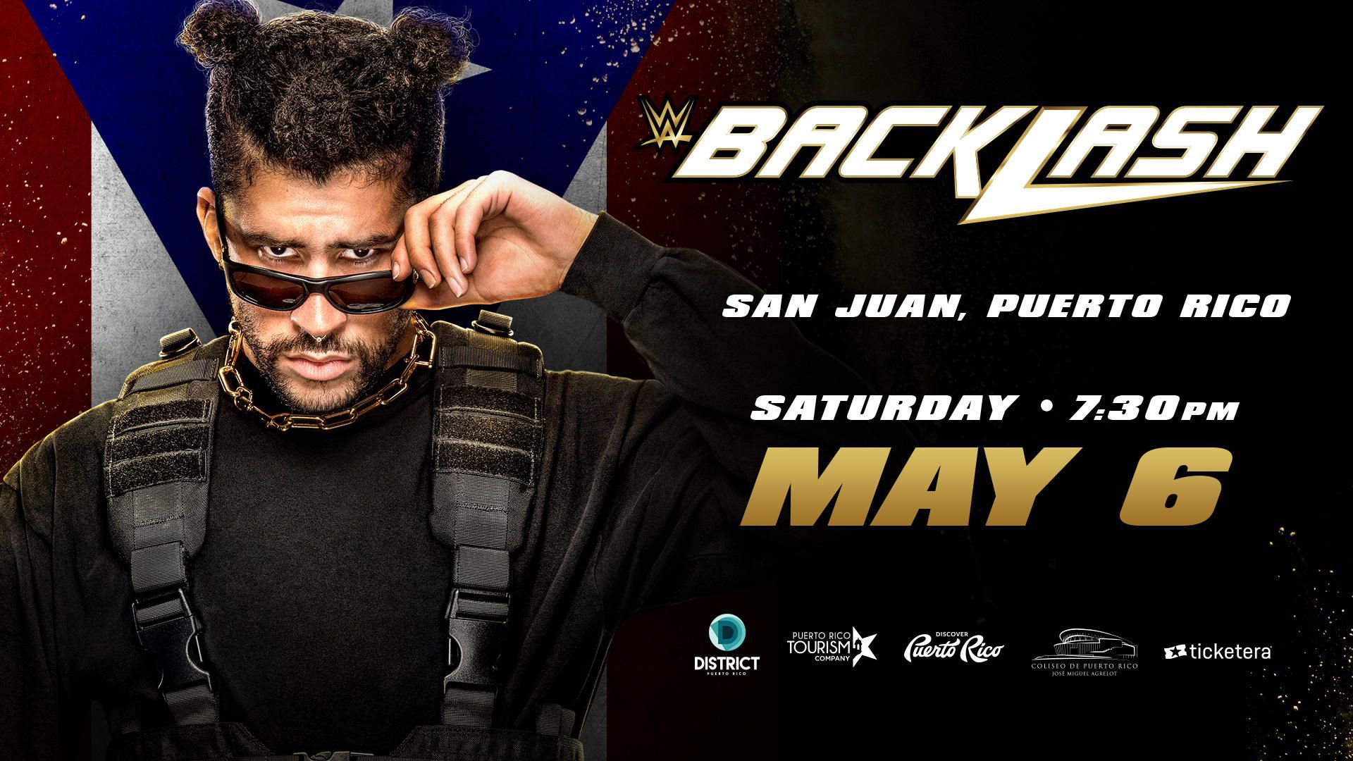WWE Backlash 2023: Take a look at the victors for the event