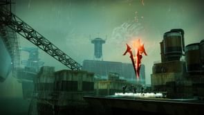 Destiny 2 Season of the Deep calendar: Grandmaster, Solstice, Iron Banner, and more