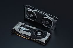 5 forgotten Nvidia GPU features you can't miss