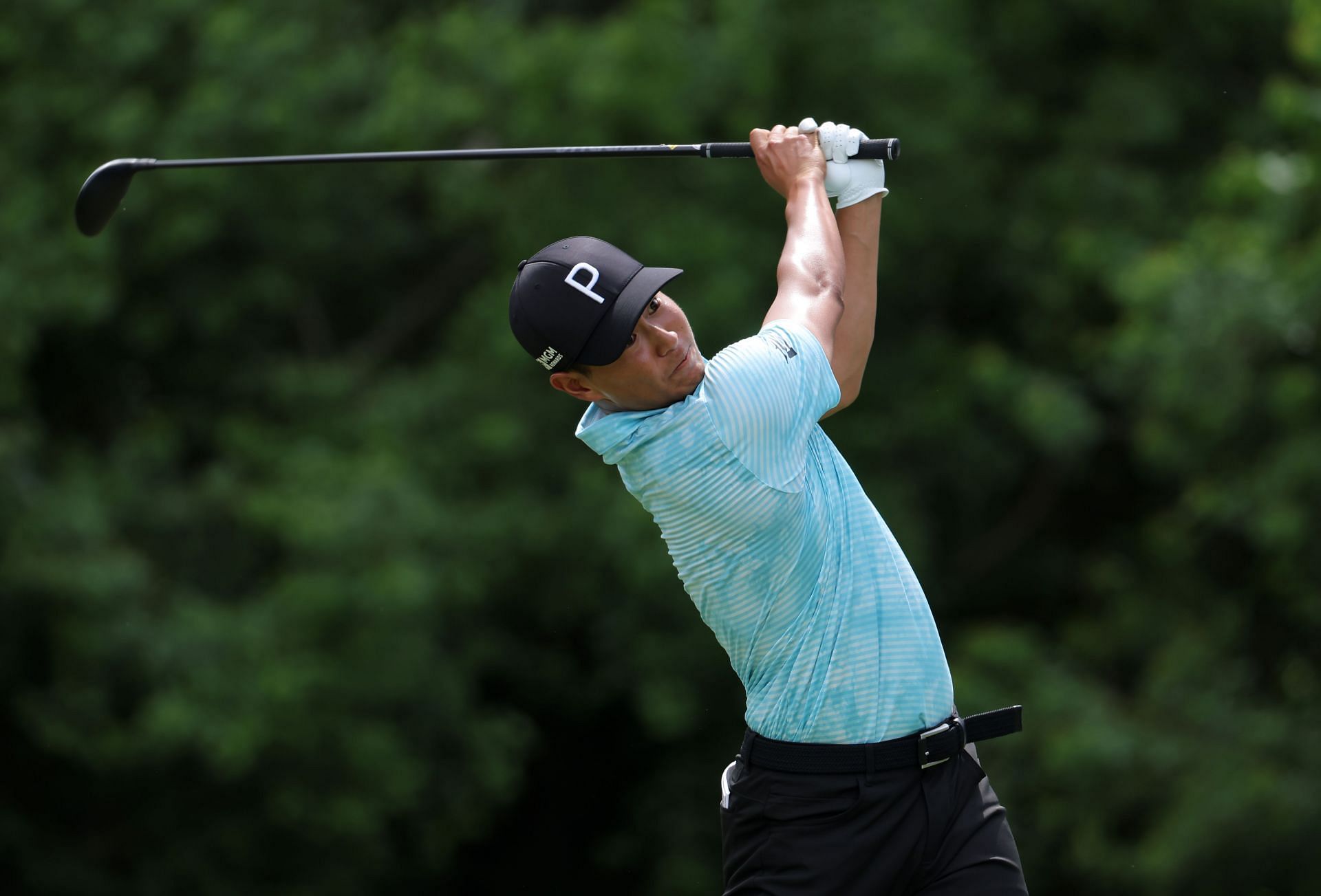 Zurich Classic of New Orleans Sleepers / Sleeper Picks & Predictions 2022