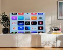 5 best streaming devices for cord-cutters