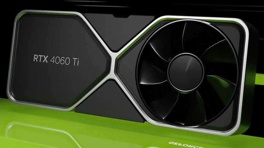 5 best PC builds for RTX 4060 Ti