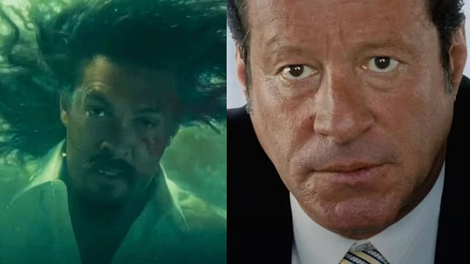 Fast X plot holes: Things about Jason Momoa’s Dante that don't make any sense