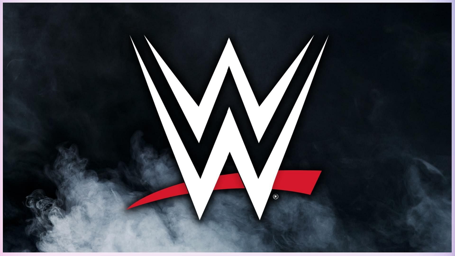 Top WWE star made a major statement on social media.