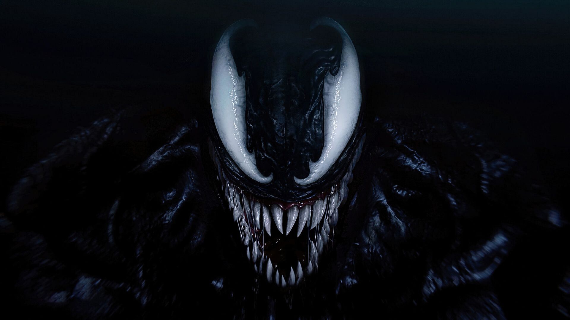 Venom (Marvel's Spider-Man), Villains Wiki