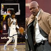 "Coach Carter is the only one who can save Ja Morant": NBA fans come up with hilarious movie references amid Ja Morant suspension