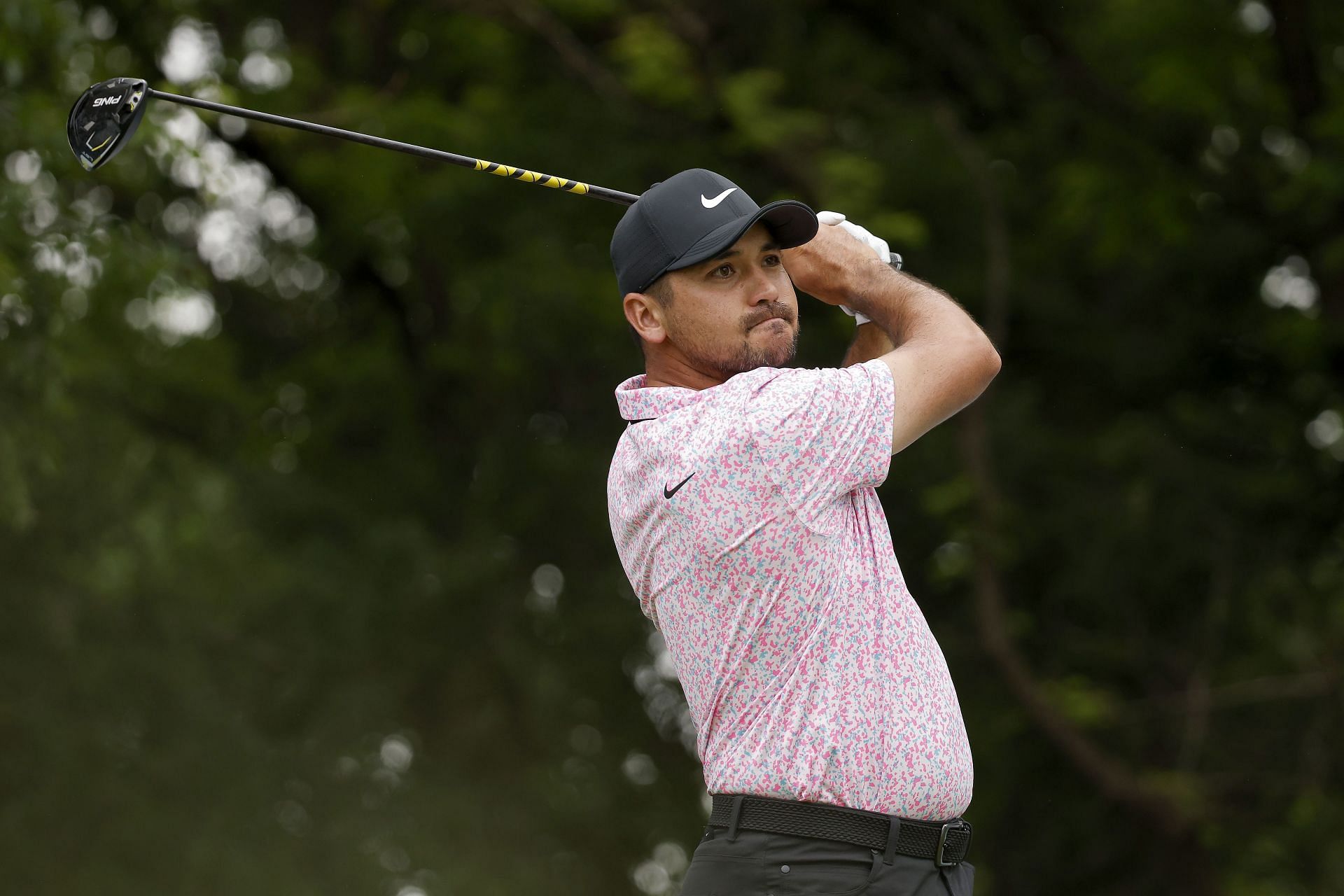 How much is Jason Day worth? Exploring the AT&T Byron Nelson winner’s