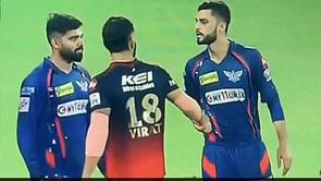 "You should never try and dilute the players who wear their hearts on their sleeves" - Graeme Swann believes heated exchanges are great for IPL