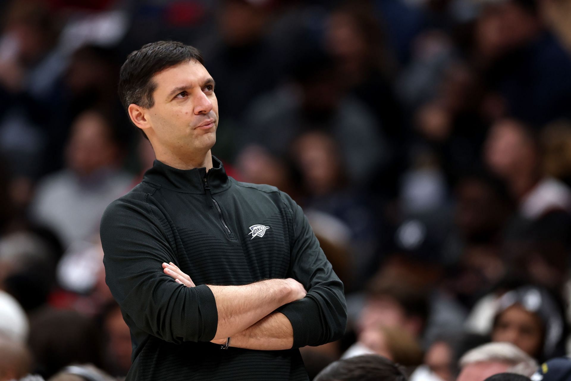 5 best NBA coaches of the 2022-23 season ranked