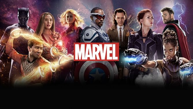 Disney+ shocks fans by abruptly removing Marvel series